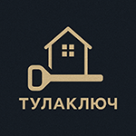 ТулаКлюч