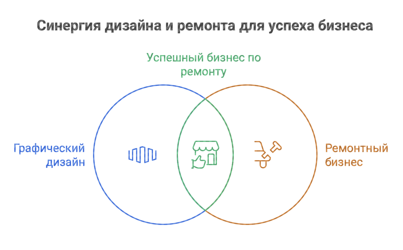 в колледже на графического дизайнера